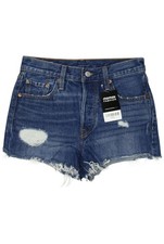 Pantaloncini corti da donna