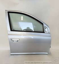 6700152011 Porta ant. DX