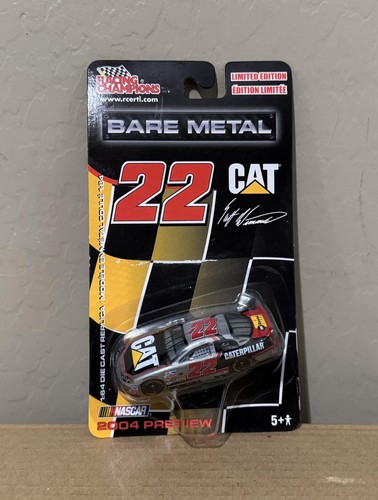 Scott wimmer cat - scott,