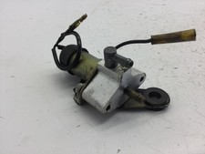 VALVOLA DI RITEGNO CON SUPPORTO 4BR131830000 YAMAHA XJ S DIVERSION 600 1992