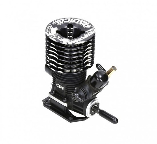 Pa9366 performa radical - performa, p1
