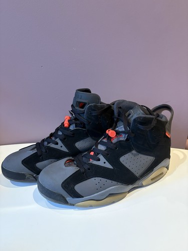 Nike air jordan retro psg - air,