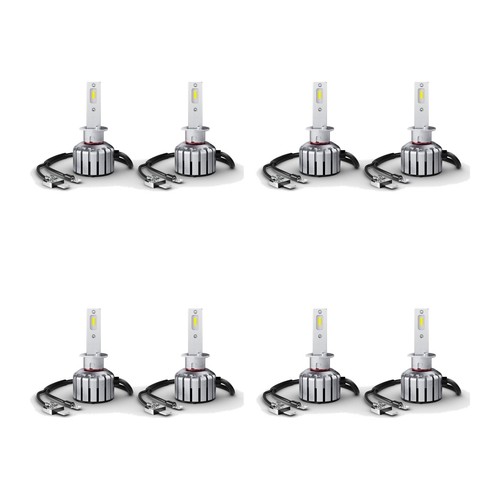 Lampadine led 12v 16w p14 - 12v,