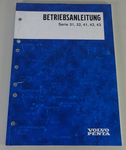 Manuale uso manutenzione - uso, e