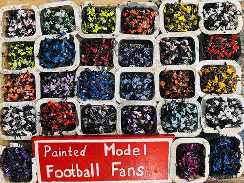 Tifosi piedi per - tifosi,
