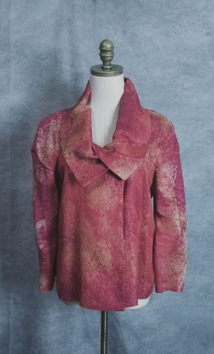 Giacca donna etro italy - etro,