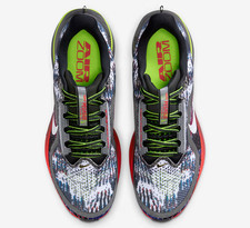 Nike Pegasus Premium Scarpe da