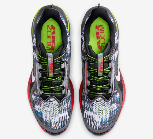 Nike pegasus premium - pegasus, da