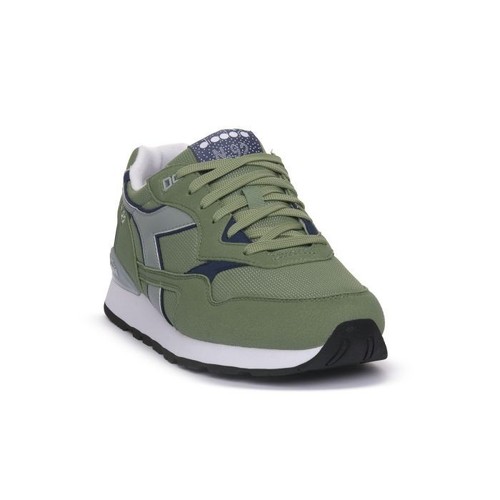 Scarpe uomo diadora - uomo,