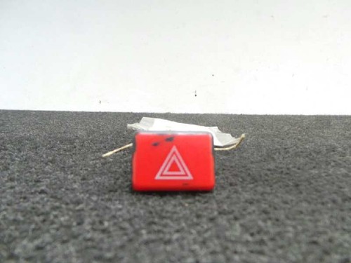 Avvertimento 411149 per audi - avvertimento, /