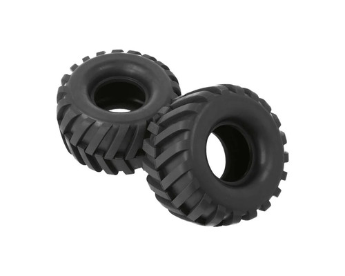 Pneumatici cen racing monster - pneumatici, cen-racing