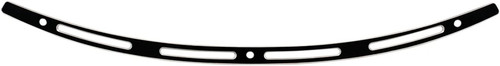 Finitura parabrezza memphis - finitura,