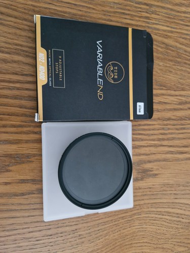 Lee filters elements - filters, filtro
