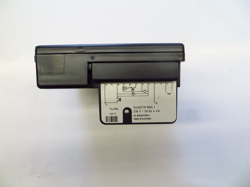 S4565tm1005 scheda - ,