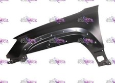 PARAFANGO ANTERIORE ANT SX