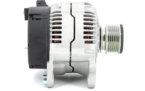 Alternatore bolk 90a - 90a,