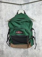 Zaino vintage Eastpak USA