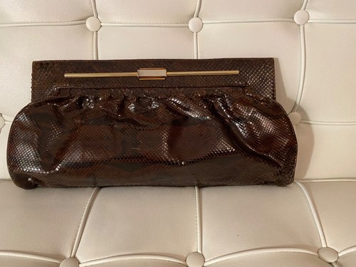Borsa donna vera pelle - borsa,