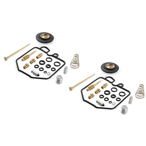 Kit ricostruzione - 2,