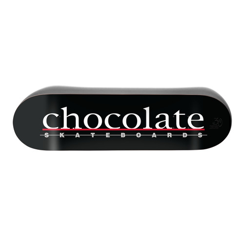 Tavoletta skateboard - tavoletta,