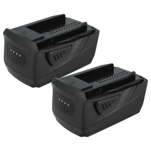 Batteria per hilti 6 a22 - per,