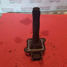058905105 Bobina VOLKSWAGEN