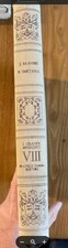 Fabbri editore i grandi - fabbri,