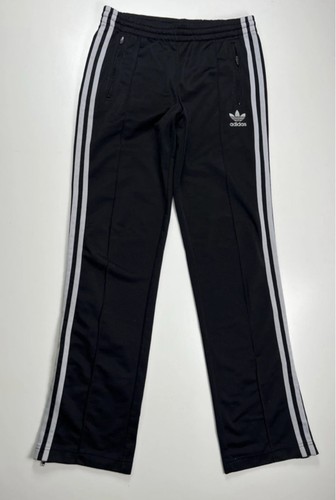 Adidas pantaloni tuta - adidas,