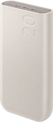 Samsung 20000mah 45w - 3, porte