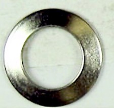 PENN PART - 8-FTH20LW Spring