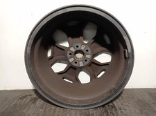 28111FJ031 cerchio per SUBARU