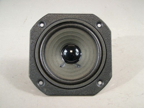 Coppia diffusori ess - coppia,