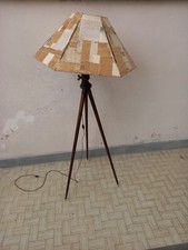 FANTASTICA LAMPADA DI DESIGN