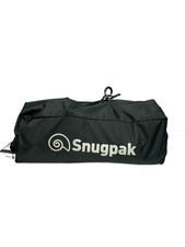 Snugpak Attrezzatura da