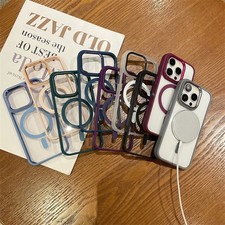 Custodia telefono per I Phone
