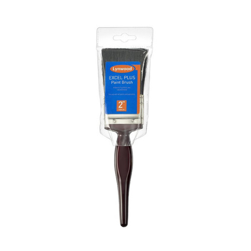 Lynwood excel plus - lynwood,