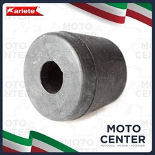 Tampone silent block traversa - silent,