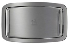 KOALA KARE KB310-SSRE Baby