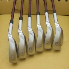 Ping G700 Set di ferri da