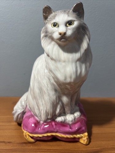 Statuina vintage francesca - statuina,