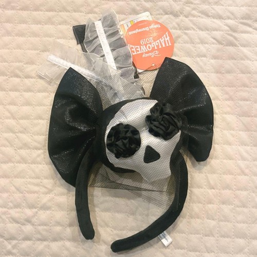 Disney halloween spettrale boo - spettrale,