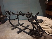 APACHE 100 ZX SCHIARENTE