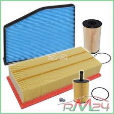 KIT TAGLIANDO FILTRO PER SEAT