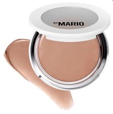 Makeup By Mario SoftSculpt