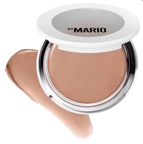 Makeup mario softsculpt - by,