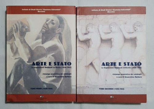 Arte stato esposizioni - arte, e