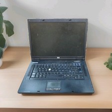 Pezzi Di Ricambio HP Compaq nx7300
