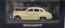 Minichamps 43043305 | OPEL