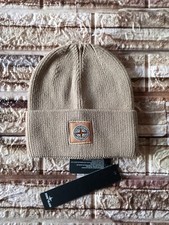 cappellino in lana Stone