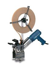 Virutex bordatrice 8421752003071